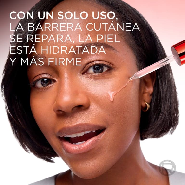 L'Oréal París    

            Revitalift Sérum Anti-Arrugas y Reparación - Image 7