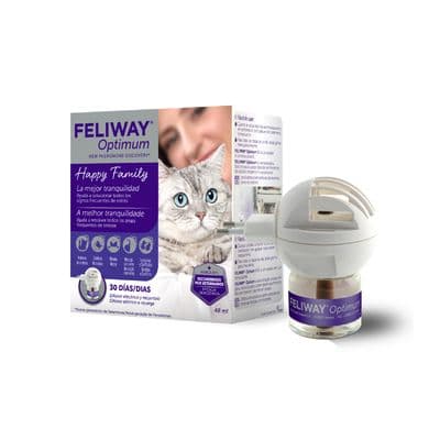 Cat's Best Smart Pellets arena biodegradable para gatos - Image 5