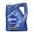 MN7512-5 MANNOL SPECIAL PLUS Aceite - Image 4