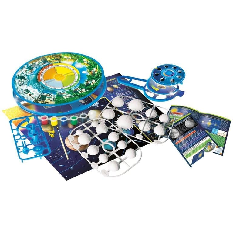 L'ASTRONOMIE - Image 2
