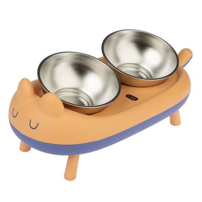 Pelota zooplus Basics catnip - Image 7
