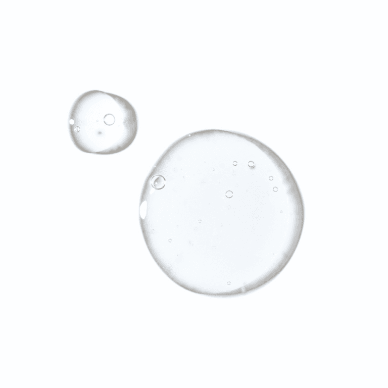 The Ordinary    

            Serum para Pestañas y Cejas Multi-Péptidos - Image 5
