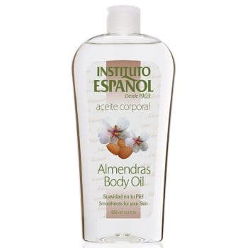 Instituto Español    

            Crema Cuidado Integral Pieles Atópicas - Image 7