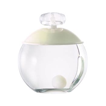 Cacharel    

            Amor Amor Eau de Toilette - Image 6