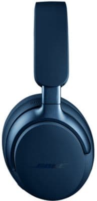 Casque BOSE Quietcomfort Ultra Bleu Sideral - Image 3
