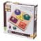 MON PUZZLE A FORMES - Image 4