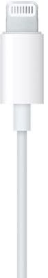 Ecouteurs APPLE EarPods avec connecteur Lightning - Image 5