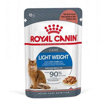 Royal Canin Sterilised en gelatina - Image 8