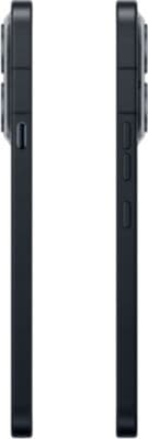 Smartphone NOTHING Phone (4a) Pro 128Go Noir - Image 5