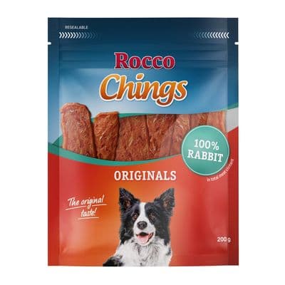 Rocco Chings Originals - Image 6