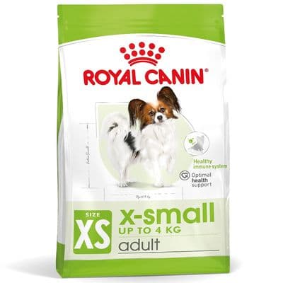 Royal Canin Mini Adult - Image 5