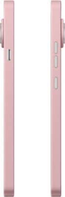 Smartphone NOTHING Phone (4a) 256Go Rose - Image 5
