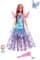 BARBIE MALIBU MAGIE SCINTILLANTE - Image 3