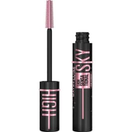 Maybelline New York    

            Máscara de Pestañas Lash Sensational Sky High Cosmic - Image 9