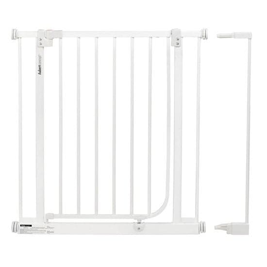 Barrière de sécurité Blanc - Image 2