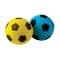 BALLON DE FOOT EN MOUSSE - Image 3