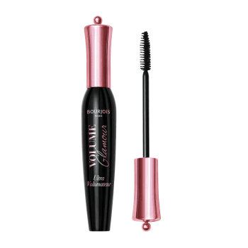 Bourjois    

            Rouge Velvet The Lipstick Barra de Labios - Image 7