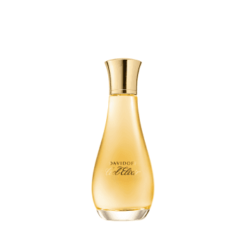 Davidoff    

            Cool Water EDT Hombre - Image 4
