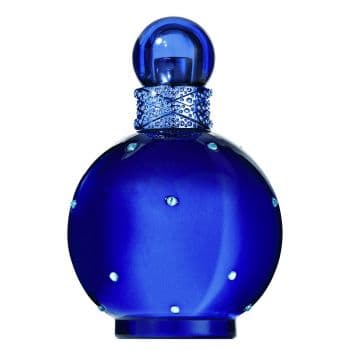 Britney Spears    

            Fantasy - Perfume de mujer - Image 7