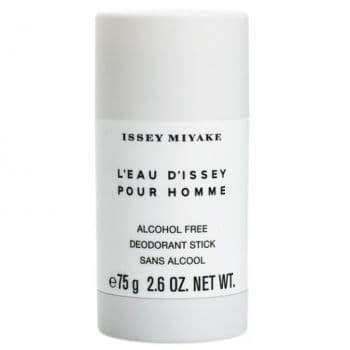 Issey Miyake    

            L'Eau d'Issey Pour Homme EDT - Image 6