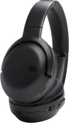 Casque JBL Tour One M2 Noir - Image 3