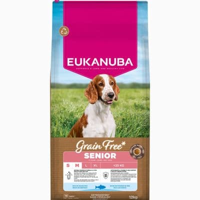 Eukanuba Premium Nutrition Adult Large & Giant Breed pollo - Image 8