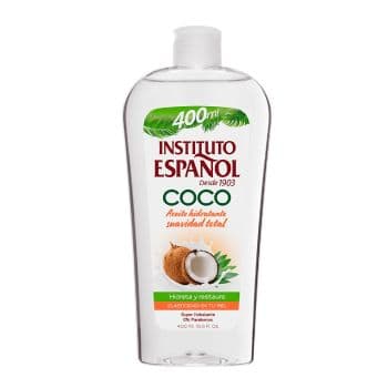 Instituto Español    

            Crema Cuidado Integral Pieles Atópicas - Image 5
