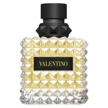 Valentino    

            Uomo Born In Roma Intense Eau de Parfum - Image 5