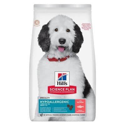 Eukanuba Premium Nutrition Adult Medium Breed pollo - Image 8