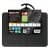 PILOT Multi-Fit Concept 26547 Alfombrillas - Image 4