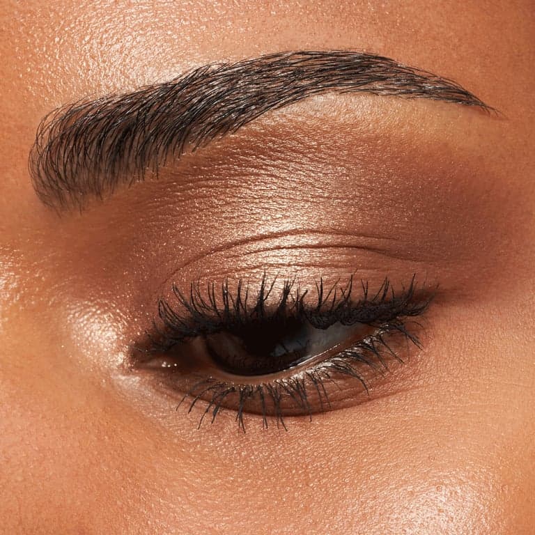 Essence    

            Paleta de Sombras The Nude Edition - Image 3