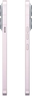 Smartphone NOTHING Phone (4a) Pro 256Go Rose - Image 5