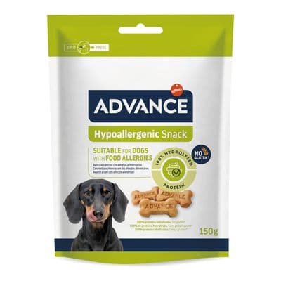 Hill's Prescription Diet z/d Mini Food Sensitivities pienso para perros - Image 6