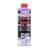 LIQUI MOLY 5154 Limpiador, sistema inyección diesel - Image 4