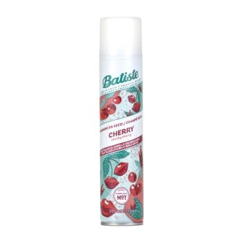 Batiste    

            Champú en Seco Original - Image 7