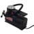 CARFACE Classic CF10735 Compresor de aire - Image 4