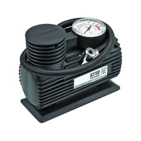 VOREL 82100 Compresor de aire - Image 2