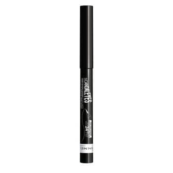 Rimmel    

            Provocalips Labiales líquidos - Image 5