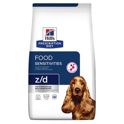 Eukanuba Premium Nutrition Adult Medium Breed pollo - Image 3