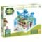 LE COFFRET BOTANIQUE - Image 3
