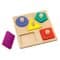 MON PUZZLE A FORMES - Image 3