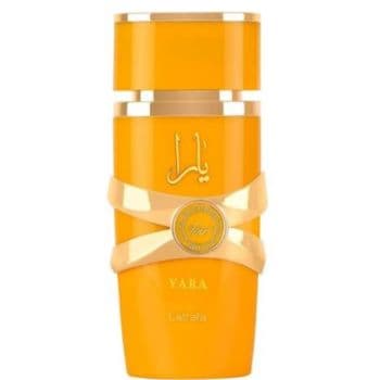 Lattafa    

            Yara Eau de Parfum - Image 4