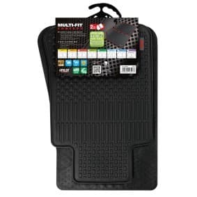 PILOT Multi-Fit Concept 26543 Alfombrillas - Image 2