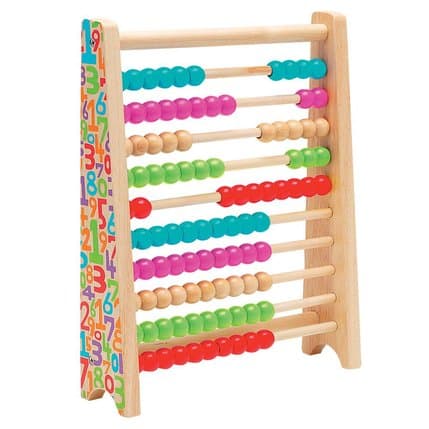 BOULIER - Image 2