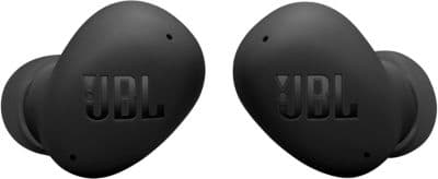 Ecouteurs JBL Wave Buds 2 Noir - Image 2
