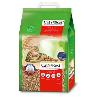 Royal Canin Sterilised - Image 8