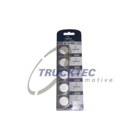 TRUCKTEC AUTOMOTIVE 88.42.002 Pila - Image 2