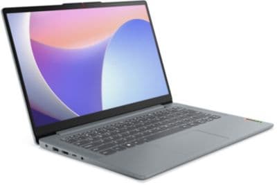 Ordinateur portable LENOVO IdeaPad Slim 3 15AMN8 - Image 2