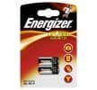 ENERGIZER E90/LR1 629563 Pila - Image 3