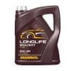 MN7715-5 MANNOL Longlife 504/507 Aceite - Image 3